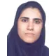 دکتر پروین باستانی اله آبادی