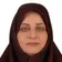 حکیمه خوش آموز