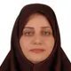 حکیمه خوش آموز