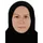 دکتر فرنگیس نشیبی