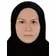 دکتر فرنگیس نشیبی