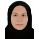 دکتر فرنگیس نشیبی