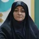 دکتر نفیسه حسینی یکتا
