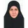 دکتر عطیه باطنی