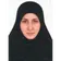 دکتر عطیه باطنی