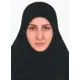 دکتر عطیه باطنی