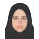 دکتر سیده زهرا سعیدی