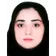 دکتر پرستو ظهرابی