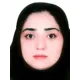 دکتر پرستو ظهرابی