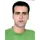 دکتر سیداحمد سبحانی