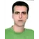 دکتر سیداحمد سبحانی