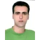 دکتر سیداحمد سبحانی