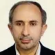 دکتر ریاض عبدالحسین