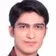 دکتر وحیدرضا قادری