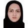 دکتر هلیا مدرسی