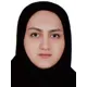 دکتر هلیا مدرسی