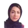 دکتر سارا شهریاری