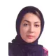 دکتر سارا شهریاری