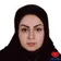 دکتر مرضیه بیات