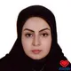 دکتر مرضیه بیات