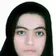 دکتر زینب وجودی یکتا