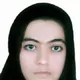 دکتر زینب وجودی یکتا