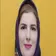 دکتر میترا عبدلی