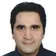 دکتر علیرضا منافی راثی