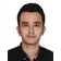 دکتر شهریار اسمعیلی