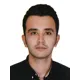 دکتر شهریار اسمعیلی