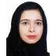 دکتر سلمی سفیدبخت