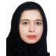 دکتر سلمی سفیدبخت