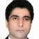 دکتر امیرمازیار نیائی