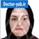 دکتر محبوبه مشکی