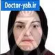 دکتر محبوبه مشکی