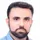 دکتر فرامرز یعقوبی