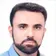 دکتر فرامرز یعقوبی