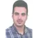 دکتر محمدامین حسین پور