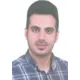 دکتر محمدامین حسین پور