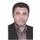 دکتر کیوان صابونی