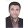 دکتر کیوان صابونی