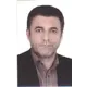 دکتر کیوان صابونی