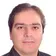 دکتر بابک قوامی