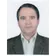 دکتر جمال انتظاری