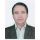 دکتر جمال انتظاری