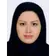 دکتر شیرین شاه منصوری