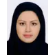دکتر شیرین شاه منصوری