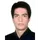 دکتر فرشاد فردانی