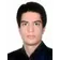 دکتر فرشاد فردانی