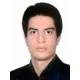 دکتر فرشاد فردانی